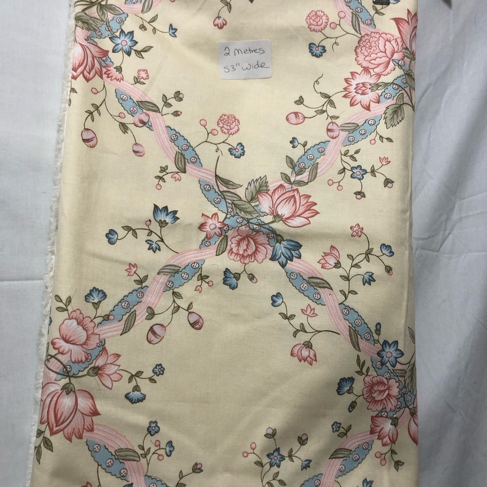 Fabric